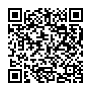 보도자료 페이지 바로가기 주소(https://business.jangseong.go.kr/q/ezIyN3wxMTI3fHNob3d8cGFnZT00NjB9&e=M&s=3), QRCODE