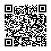 보도자료 페이지 바로가기 주소(https://business.jangseong.go.kr/q/ezIyN3wxMTI3fHNob3d8cGFnZT00NjZ9&e=M&s=3), QRCODE
