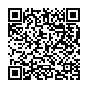 보도자료 페이지 바로가기 주소(https://business.jangseong.go.kr/q/ezIyN3wxMTI3fHNob3d8cGFnZT00NzF9&e=M&s=3), QRCODE