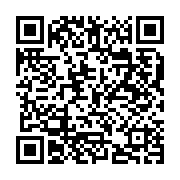 보도자료 페이지 바로가기 주소(https://business.jangseong.go.kr/q/ezIyN3wxMTI3fHNob3d8cGFnZT00Nzd9&e=M&s=3), QRCODE