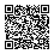 보도자료 페이지 바로가기 주소(https://business.jangseong.go.kr/q/ezIyN3wxMTI3fHNob3d8cGFnZT00ODN9&e=M&s=3), QRCODE