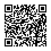 보도자료 페이지 바로가기 주소(https://business.jangseong.go.kr/q/ezIyN3wxMTI4OXxzaG93fHBhZ2U9Mzc2fQ==&e=M&s=3), QRCODE