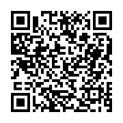 보도자료 페이지 바로가기 주소(https://business.jangseong.go.kr/q/ezIyN3wxMTI4OXxzaG93fHBhZ2U9MzgzfQ==&e=M&s=3), QRCODE