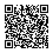 보도자료 페이지 바로가기 주소(https://business.jangseong.go.kr/q/ezIyN3wxMTI4OXxzaG93fHBhZ2U9Mzk0fQ==&e=M&s=3), QRCODE