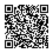 보도자료 페이지 바로가기 주소(https://business.jangseong.go.kr/q/ezIyN3wxMTI4OXxzaG93fHBhZ2U9NDA2fQ==&e=M&s=3), QRCODE