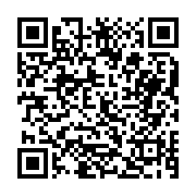 보도자료 페이지 바로가기 주소(https://business.jangseong.go.kr/q/ezIyN3wxMTI4OXxzaG93fHBhZ2U9NDAwfQ==&e=M&s=3), QRCODE