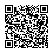 보도자료 페이지 바로가기 주소(https://business.jangseong.go.kr/q/ezIyN3wxMTI4OXxzaG93fHBhZ2U9NDE3fQ==&e=M&s=3), QRCODE
