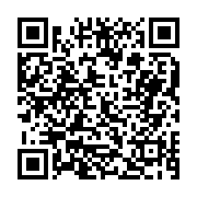 보도자료 페이지 바로가기 주소(https://business.jangseong.go.kr/q/ezIyN3wxMTI4OXxzaG93fHBhZ2U9NDExfQ==&e=M&s=3), QRCODE