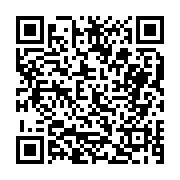 보도자료 페이지 바로가기 주소(https://business.jangseong.go.kr/q/ezIyN3wxMTI4OXxzaG93fHBhZ2U9NDIyfQ==&e=M&s=3), QRCODE