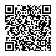 보도자료 페이지 바로가기 주소(https://business.jangseong.go.kr/q/ezIyN3wxMTI4OXxzaG93fHBhZ2U9NDM0fQ==&e=M&s=3), QRCODE
