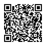 보도자료 페이지 바로가기 주소(https://business.jangseong.go.kr/q/ezIyN3wxMTI5MHxzaG93fHBhZ2U9MzgzfQ==&e=M&s=3), QRCODE
