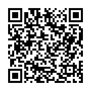 보도자료 페이지 바로가기 주소(https://business.jangseong.go.kr/q/ezIyN3wxMTI5MHxzaG93fHBhZ2U9Mzk5fQ==&e=M&s=3), QRCODE