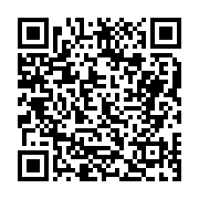 보도자료 페이지 바로가기 주소(https://business.jangseong.go.kr/q/ezIyN3wxMTI5MHxzaG93fHBhZ2U9NDA2fQ==&e=M&s=3), QRCODE