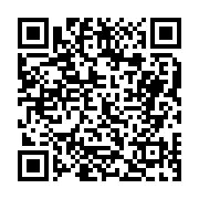 보도자료 페이지 바로가기 주소(https://business.jangseong.go.kr/q/ezIyN3wxMTI5MHxzaG93fHBhZ2U9NDE3fQ==&e=M&s=3), QRCODE