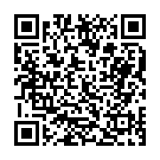 보도자료 페이지 바로가기 주소(https://business.jangseong.go.kr/q/ezIyN3wxMTI5MHxzaG93fHBhZ2U9NDExfQ==&e=M&s=3), QRCODE