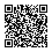 보도자료 페이지 바로가기 주소(https://business.jangseong.go.kr/q/ezIyN3wxMTI5MHxzaG93fHBhZ2U9NDI5fQ==&e=M&s=3), QRCODE