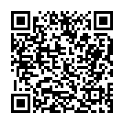 보도자료 페이지 바로가기 주소(https://business.jangseong.go.kr/q/ezIyN3wxMTI5MHxzaG93fHBhZ2U9NDIyfQ==&e=M&s=3), QRCODE