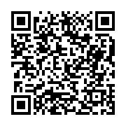 보도자료 페이지 바로가기 주소(https://business.jangseong.go.kr/q/ezIyN3wxMTIwM3xzaG93fHBhZ2U9Mzc3fQ==&e=M&s=3), QRCODE