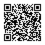 보도자료 페이지 바로가기 주소(https://business.jangseong.go.kr/q/ezIyN3wxMTIwM3xzaG93fHBhZ2U9Mzk1fQ==&e=M&s=3), QRCODE