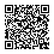 보도자료 페이지 바로가기 주소(https://business.jangseong.go.kr/q/ezIyN3wxMTIwM3xzaG93fHBhZ2U9NDA3fQ==&e=M&s=3), QRCODE