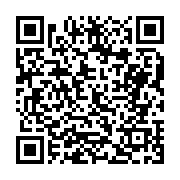 보도자료 페이지 바로가기 주소(https://business.jangseong.go.kr/q/ezIyN3wxMTIwM3xzaG93fHBhZ2U9NDE4fQ==&e=M&s=3), QRCODE