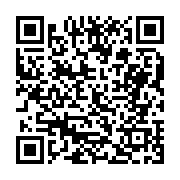 보도자료 페이지 바로가기 주소(https://business.jangseong.go.kr/q/ezIyN3wxMTIwM3xzaG93fHBhZ2U9NDEzfQ==&e=M&s=3), QRCODE