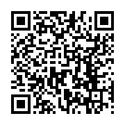 보도자료 페이지 바로가기 주소(https://business.jangseong.go.kr/q/ezIyN3wxMTIwM3xzaG93fHBhZ2U9NDIzfQ==&e=M&s=3), QRCODE