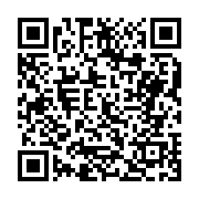 보도자료 페이지 바로가기 주소(https://business.jangseong.go.kr/q/ezIyN3wxMTIwM3xzaG93fHBhZ2U9NDM1fQ==&e=M&s=3), QRCODE