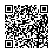 보도자료 페이지 바로가기 주소(https://business.jangseong.go.kr/q/ezIyN3wxMTIyN3xzaG93fHBhZ2U9Mzc3fQ==&e=M&s=3), QRCODE