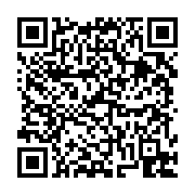 보도자료 페이지 바로가기 주소(https://business.jangseong.go.kr/q/ezIyN3wxMTIyN3xzaG93fHBhZ2U9Mzg0fQ==&e=M&s=3), QRCODE