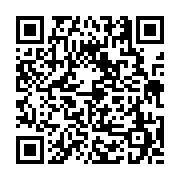 보도자료 페이지 바로가기 주소(https://business.jangseong.go.kr/q/ezIyN3wxMTIyN3xzaG93fHBhZ2U9Mzk0fQ==&e=M&s=3), QRCODE