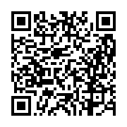 보도자료 페이지 바로가기 주소(https://business.jangseong.go.kr/q/ezIyN3wxMTIyN3xzaG93fHBhZ2U9NDA3fQ==&e=M&s=3), QRCODE