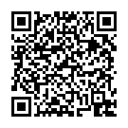 보도자료 페이지 바로가기 주소(https://business.jangseong.go.kr/q/ezIyN3wxMTIyN3xzaG93fHBhZ2U9NDAwfQ==&e=M&s=3), QRCODE