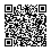 보도자료 페이지 바로가기 주소(https://business.jangseong.go.kr/q/ezIyN3wxMTIyN3xzaG93fHBhZ2U9NDE4fQ==&e=M&s=3), QRCODE
