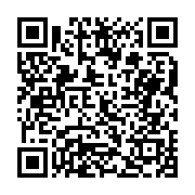 보도자료 페이지 바로가기 주소(https://business.jangseong.go.kr/q/ezIyN3wxMTIyN3xzaG93fHBhZ2U9NDEyfQ==&e=M&s=3), QRCODE