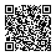 보도자료 페이지 바로가기 주소(https://business.jangseong.go.kr/q/ezIyN3wxMTIyN3xzaG93fHBhZ2U9NDIzfQ==&e=M&s=3), QRCODE