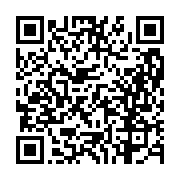 보도자료 페이지 바로가기 주소(https://business.jangseong.go.kr/q/ezIyN3wxMTIyN3xzaG93fHBhZ2U9NDM1fQ==&e=M&s=3), QRCODE