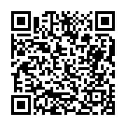 보도자료 페이지 바로가기 주소(https://business.jangseong.go.kr/q/ezIyN3wxMTIyN3xzaG93fHBhZ2U9NDMwfQ==&e=M&s=3), QRCODE