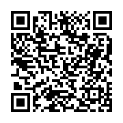 보도자료 페이지 바로가기 주소(https://business.jangseong.go.kr/q/ezIyN3wxMTIyNHxzaG93fHBhZ2U9Mzc3fQ==&e=M&s=3), QRCODE