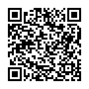 보도자료 페이지 바로가기 주소(https://business.jangseong.go.kr/q/ezIyN3wxMTIyNHxzaG93fHBhZ2U9Mzg0fQ==&e=M&s=3), QRCODE