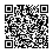 보도자료 페이지 바로가기 주소(https://business.jangseong.go.kr/q/ezIyN3wxMTIyNHxzaG93fHBhZ2U9Mzk1fQ==&e=M&s=3), QRCODE