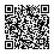 보도자료 페이지 바로가기 주소(https://business.jangseong.go.kr/q/ezIyN3wxMTIyNHxzaG93fHBhZ2U9NDA3fQ==&e=M&s=3), QRCODE