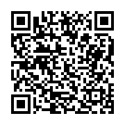 보도자료 페이지 바로가기 주소(https://business.jangseong.go.kr/q/ezIyN3wxMTIyNHxzaG93fHBhZ2U9NDAxfQ==&e=M&s=3), QRCODE