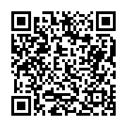 보도자료 페이지 바로가기 주소(https://business.jangseong.go.kr/q/ezIyN3wxMTIyNHxzaG93fHBhZ2U9NDE4fQ==&e=M&s=3), QRCODE