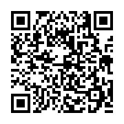 보도자료 페이지 바로가기 주소(https://business.jangseong.go.kr/q/ezIyN3wxMTIyNHxzaG93fHBhZ2U9NDEzfQ==&e=M&s=3), QRCODE