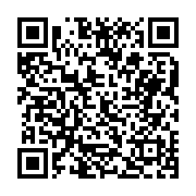 보도자료 페이지 바로가기 주소(https://business.jangseong.go.kr/q/ezIyN3wxMTIyNHxzaG93fHBhZ2U9NDIzfQ==&e=M&s=3), QRCODE