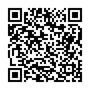 보도자료 페이지 바로가기 주소(https://business.jangseong.go.kr/q/ezIyN3wxMTIyNHxzaG93fHBhZ2U9NDM1fQ==&e=M&s=3), QRCODE