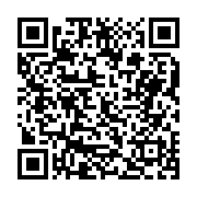 보도자료 페이지 바로가기 주소(https://business.jangseong.go.kr/q/ezIyN3wxMTIyNHxzaG93fHBhZ2U9NDMwfQ==&e=M&s=3), QRCODE