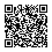 보도자료 페이지 바로가기 주소(https://business.jangseong.go.kr/q/ezIyN3wxMTIyNXxzaG93fHBhZ2U9Mzc3fQ==&e=M&s=3), QRCODE