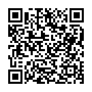보도자료 페이지 바로가기 주소(https://business.jangseong.go.kr/q/ezIyN3wxMTIyNXxzaG93fHBhZ2U9Mzg0fQ==&e=M&s=3), QRCODE
